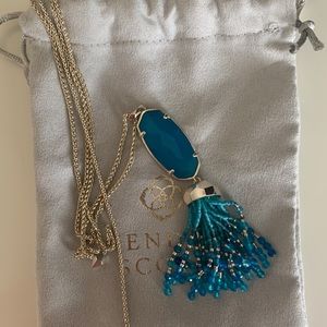 Kendra Scott Necklace